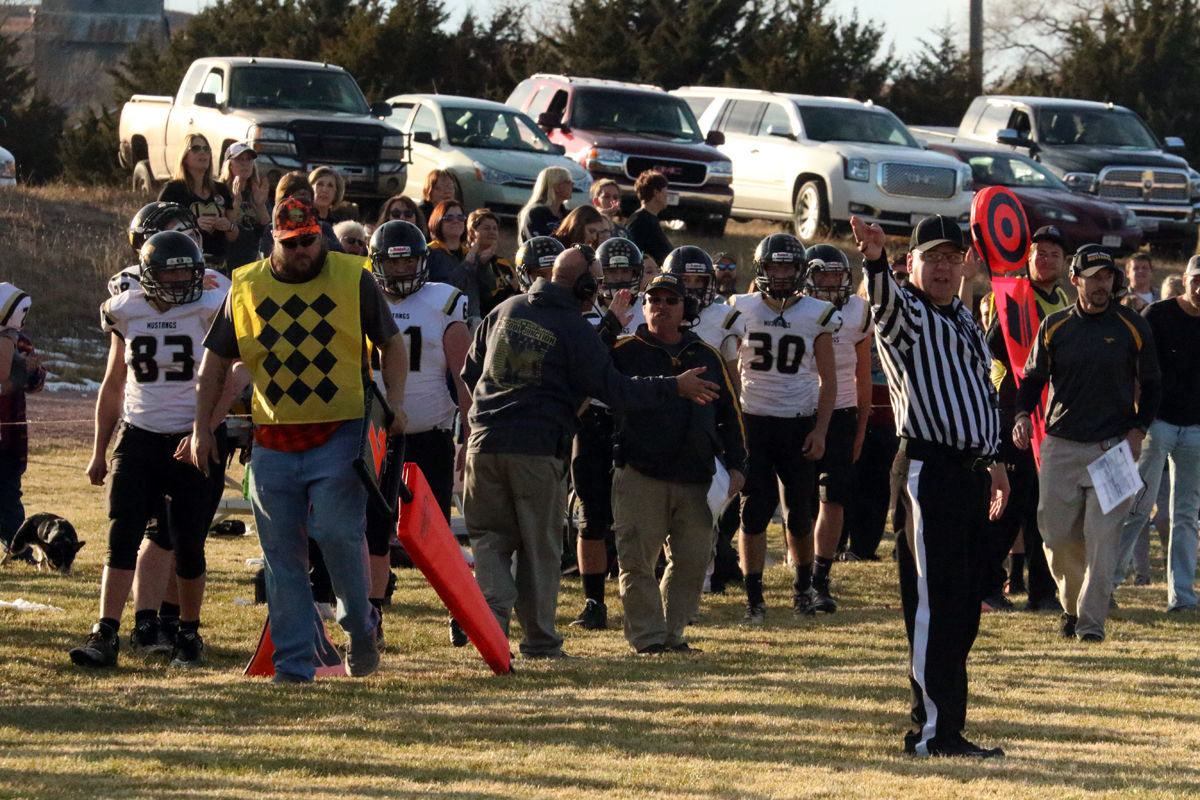 McCool FB vs Cody-Kilgore (52).JPG